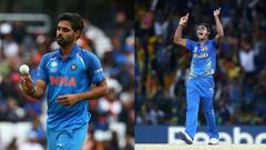 एशिया कप के एक मैच में सबसे ज्यादा विकेट किस गेंदबाज के नाम? टॉप-5 में इतने भारतीय बॉलर शामिल