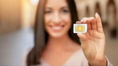 BSNL Recharge Plan: দিনে মাত্র ৫ টাকাতেই ২৫টা ওটিটি অ্যাপ, ৪৫০ লাইভ টিভি চ্যানেল দেখার সুযোগ; দারুণ অফার BSNL-এ