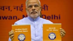 जनधन खातों में नहीं करवाया ये काम तो पैसा आना हो जाएगा बंद! जान लें काम की बात