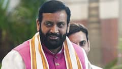 हरियाणा में इन महिलाओं को मिलेंगे 2100 रुपये, जानें आपका नाम शामिल या नहीं