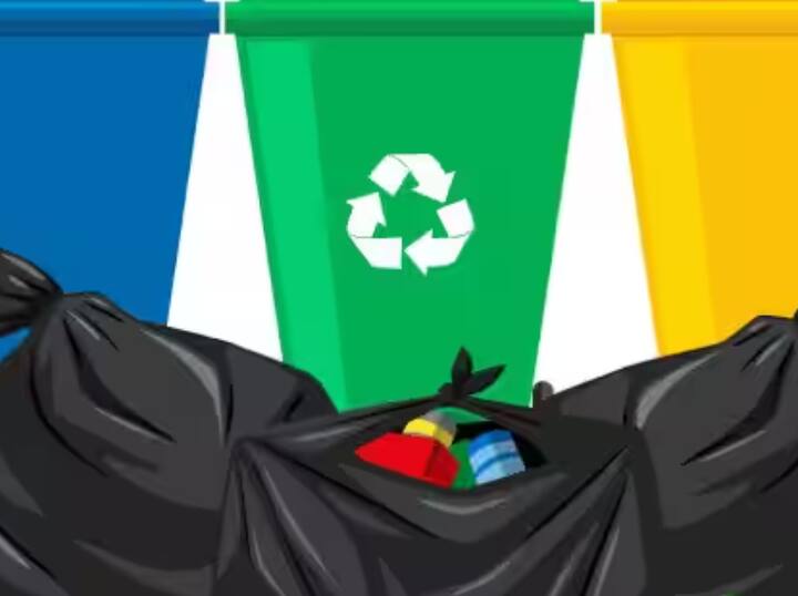 ਕੂੜਾ ਜਾਂ ਗੰਦਗੀ: ਤੁਲਸੀ ਦੇ ਕੋਲ ਗੰਦਗੀ ਜਾਂ ਕੂੜਾ ਰੱਖਣਾ ਅਸ਼ੁੱਭ ਮੰਨਿਆ ਜਾਂਦਾ ਹੈ। ਇਸ ਨਾਲ ਘਰ ਵਿੱਚ ਨਕਾਰਾਤਮਕ ਊਰਜਾ ਫੈਲਦੀ ਹੈ ਅਤੇ ਪੈਸੇ ਦਾ ਨੁਕਸਾਨ ਹੋ ਸਕਦਾ ਹੈ।