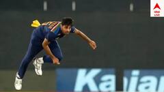 Asia Cup: এশিয়া কাপের ইতিহাসে সেরা বোলিং স্পেল কার? প্রথম পাঁচে কোন কোন বােলার রয়েছেন?