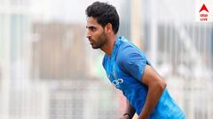 Asia Cup: এশিয়া কাপের ইতিহাসে সেরা বোলিং স্পেল কার? প্রথম পাঁচে কোন কোন বােলার রয়েছেন?