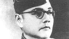 किसने लिखा था 'जय हिंद' का नारा? जानिए सुभाष चंद्रबोस ने किसके सुझाव पर बुलंद की थी इसकी आवाज