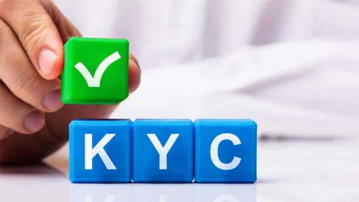 If Jan Dhan account holders do not get their KYC done again on time. So accounts can be inactive. This means that you will not be able to transact from the account and the amount of government schemes will not be reached. Many times accounts are also temporarily closed.