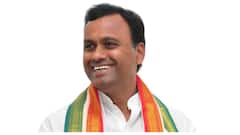 'మళ్లీ అసెంబ్లీకి రాను' కాంగ్రెస్‌ ఎమ్మెల్యే కోమటి రెడ్డి రాజగోపాల్ రెడ్డి సంచలన ప్రకటన