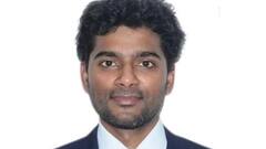 39-Yr-Old Chennai Heart Surgeon Dies Of 'Massive Cardiac Arrest' During Duty, Raises Alarm On Doctors' Health