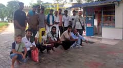 ਹਿਮਾਚਲ 'ਚ ਪੰਜਾਬ ਦੇ 15 ਨੌਜਵਾਨ ਲਾਪਤਾ, ਪਿੰਡ ਵਾਲਿਆਂ 'ਚ ਫੈਲੀ ਦਹਿਸ਼ਤ; ਪਰਿਵਾਰ ਵਾਲਿਆਂ ਨੇ ਸਰਕਾਰ ਕੋਲੋਂ ਮਦਦ ਮੰਗੀ...