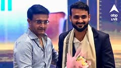 কেউই সেঞ্চুরির সুযোগ ছাড়ত না, জাডেজা-সুন্দরের পাশে দাঁড়িয়ে ইংল্যান্ডকে তুলোধনা আকাশ দীপের