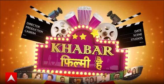 Bollywood News: कंगना रनौत की वापसी धमाकेदार, बॉक्स ऑफिस हिलाने आ रही है 'क्वीन 2'