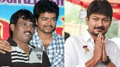 எம்ஜிஆரை சொன்னார்கள்.. 