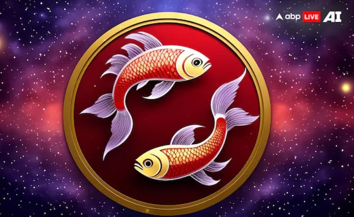 ਮੀਨ - ਚੰਦਰ ਗ੍ਰਹਿਣ ਤੁਹਾਡੀ ਰਾਸ਼ੀ ਦੇ 12ਵੇਂ ਘਰ ਵਿੱਚ ਲੱਗੇਗਾ ਅਤੇ ਸਮੱਸਿਆਵਾਂ ਵਿੱਚ ਵਾਧਾ ਕਰੇਗਾ, ਕਿਉਂਕਿ ਇਹ ਨੁਕਸਾਨ ਦਾ ਘਰ ਹੈ। ਅਜਿਹੀ ਸਥਿਤੀ ਵਿੱਚ, ਵਿੱਤੀ ਖਰਚਿਆਂ ਵਿੱਚ ਵਾਧਾ ਹੋਣ ਦੀ ਸੰਭਾਵਨਾ ਹੈ। ਚੰਦਰ ਗ੍ਰਹਿਣ ਦੌਰਾਨ ਸਿਹਤ ਅਤੇ ਰਿਸ਼ਤਿਆਂ ਦਾ ਧਿਆਨ ਰੱਖਣ ਦੀ ਲੋੜ ਹੈ।