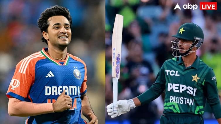 इस कारण 2025 एशिया कप की टाइमिंग में किया गया बदलाव, अब शाम 7:30 की जगह इतने बजे शुरू होंगे मैच