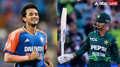 इस कारण 2025 एशिया कप की टाइमिंग में किया गया बदलाव, अब शाम 7:30 की जगह इतने बजे शुरू होंगे मैच