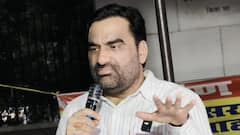 हनुमान बेनीवाल का बड़ा बयान, 'सचिन पायलट ने मुख्यमंत्री बनने के लिए मुझसे समर्थन मांगा था, तब...'