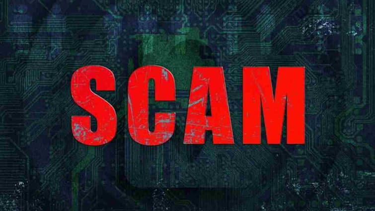 Money came to the account and your account has been hacked! This one mistake can make lime, know what to keep in mind