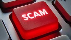 क्या आपको पता है SMS में लिखे S, G, P और T का असली मतलब? जानें कैसे पहचानें कौन सा मैसेज फ्रॉड है