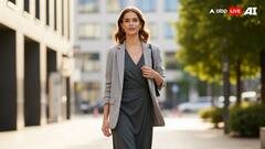 Everyday Elegance: 7 Styling Hacks To Take Your Outfit From Day To Night