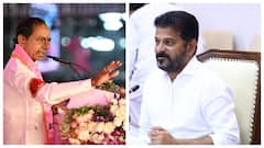 యూరియా కొరతతో BRS దూకుడు: కాంగ్రెస్ కు చెక్ పెట్టేనా? KCR వ్యూహంతో ప్రకంపనలు ఖాయమా!