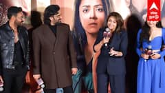 ”தமிழ் நடிகர்களை விட இந்தியில்...மட்டம் தட்டிய ஜோதிகா”பதிலடி கொடுக்கும் ரசிகர்கள் Jyotika on Tamil actors