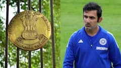 कोविड दवा मामले में दिल्ली हाई कोर्ट ने गौतम गंभीर पर फैसला सुरक्षित रखा, क्या रद्द होगी FIR?