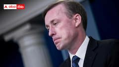 అమెరికా బ్రాండ్‌ని టాయిలెట్‌లో వేసేశారు - ట్రంప్‌పై మండిపడుతున్న అమెరికన్ ప్రముఖులు