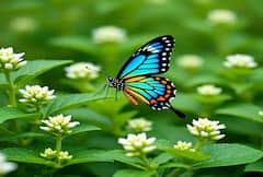 Good Luck Sign: સુખના દૂત હોય છે આ જીવ, ઘર પર આવવું મનાય છે શુભ સંકેત