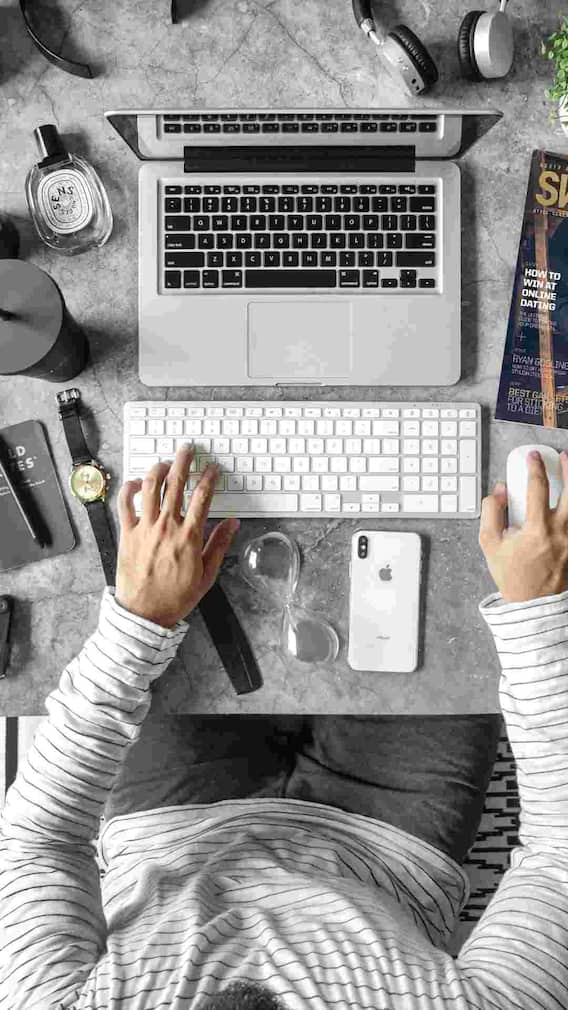 पैनकार्ड वेरिफिकेशन कैसे होता है?