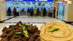 Kerala Bank Manager Bans Beef In Office, Staff Protests With Meat Feast