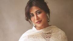 Chitrangda Singh Reflects On Gratitude And Growth As She Marks Her Birthday