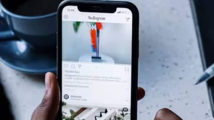 ज़्यादातर वैश्विक हस्तियाँ या प्रभावशाली लोग अमेरिका या यूरोप से हैं, जिनके पास बड़े ब्रांड सौदे हैं। एक रिपोर्ट के अनुसार, दुनिया भर के लगभग 22 प्रतिशत प्रायोजित पोस्ट अकेले अमेरिका से आते हैं।
