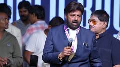 బాలయ్య గొప్ప మనసు - తెలంగాణలో వరద బాధితులకు ఆర్థిక సహాయం