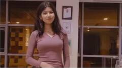 ਜਨਮਦਿਨ ਦੀ ਪਾਰਟੀ ਤੋਂ ਬਾਅਦ ਬੀ.ਟੈਕ ਦੀ ਵਿਦਿਆਰਥਣ ਨੇ ਕੀਤੀ ਖੁਦਕੁਸ਼ੀ, ਹੋਸਟਲ ਵਿੱਚ ਲਟਕਦੀ ਮਿਲੀ ਲਾਸ਼, ਪਰਿਵਾਰ ਨੂੰ ਕਤਲ ਦਾ ਸ਼ੱਕ