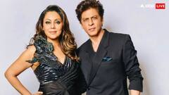 शाहरुख खान की बीवी गौरी लग्जरी इंटीरियर डिजाइनिंग के लिए कितना करती हैं चार्ज? फीस जान उड़ जाएंगे होश
