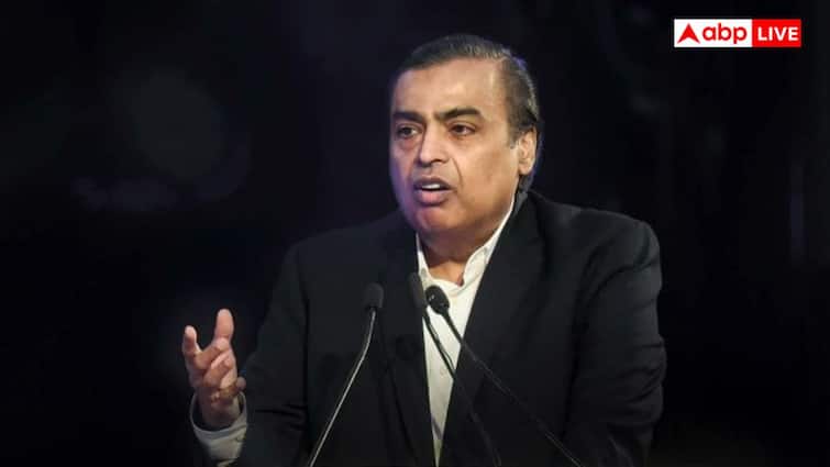 Reliance Jio के IPO ने बढ़ाई हलचल, जानें कितना होगा इसका साइज? एक्सपर्ट्स ने लगाया अनुमान