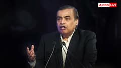 Reliance Jio के IPO ने बढ़ाई हलचल, जानें कितना होगा इसका साइज? एक्सपर्ट्स ने लगाया अनुमान