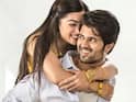 From Allu Arjun To Vijay Deverakonda: Rashmika Mandanna’s Most Beloved On-Screen Jodis