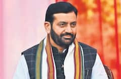 ਇਨ੍ਹਾਂ ਔਰਤਾਂ ਨੂੰ ਮਿਲਣਗੇ 2100 ਰੁਪਏ, ਜਾਣੋ ਤੁਹਾਡਾ ਇਸ ਲਿਸਟ 'ਚ ਨਾਮ ਸ਼ਾਮਲ ਜਾਂ ਨਹੀਂ?