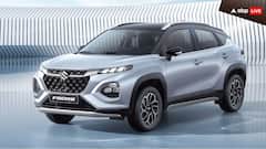 1 लीटर में चलेगी 30 KM, Maruti पेश करने जा रही ये सस्ती Hybrid कार, कीमत बस इतनी