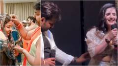 Pawan Singh’s Wife Jyoti Singh Pens Heartbreaking Letter, Says ‘No Option Except Ending My Life’