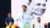 Andhra Pradesh To Raise Sports Quota To 3%, Says Minister Nara Lokesh