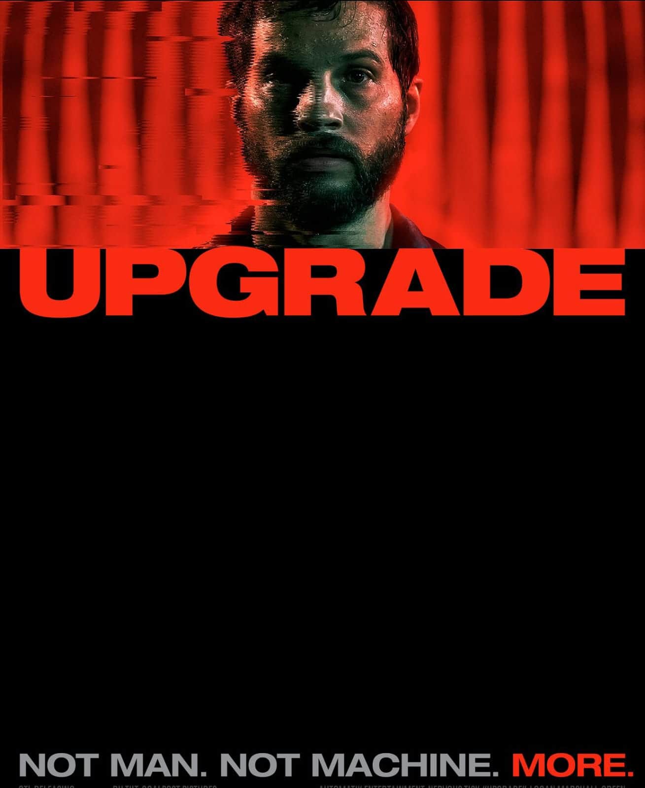 Brutal Action Movies On OTT: 'बागी 4' और 'मार्को' से भी ज्यादा हिंसक हैं ये फिल्में, कमजोर दिल वाले दूर रहें!