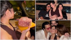 24 की हुईं जन्नत जुबैर, सोशल मीडिया पर वायरल हर एक फोटो में परफेक्ट नजर आईं हसीना