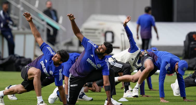 Asia Cup 2025: Yashasvi Jaiswal And 5 Players Misses Out On Dubai Trip