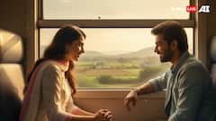 'Jab We Met' In Real Life: Indore Woman Runs Away To Marry Boyfriend, Returns Wedded To Man She Met On Train