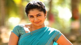 Kamalinee Mukherjee: అందుకే టాలీవుడ్‌కు దూరమయ్యా - అసలు రీజన్ చెప్పిన కమలినీ ముఖర్జీ