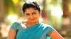 Kamalinee Mukherjee: అందుకే టాలీవుడ్‌కు దూరమయ్యా - అసలు రీజన్ చెప్పిన కమలినీ ముఖర్జీ