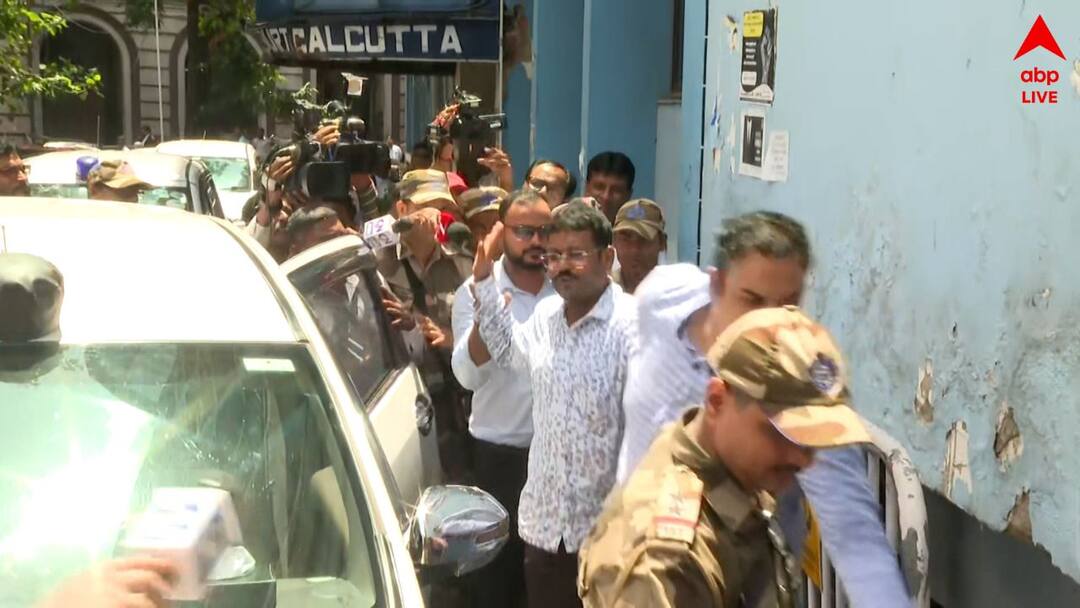 Jiban Krishna Saha: 'আমরা ব্যবসায়ী পরিবারের, বছরে টার্নওভার ২ কোটি টাকা', দাবি তৃণমূল বিধায়ক জীবনকৃষ্ণ সাহার TMC MLA Jiban Krishna Saha jail custody declines allegations as mentioned by Enforcement Directorate against him Jiban Krishna Saha: 'আমরা ব্যবসায়ী পরিবারের, বছরে টার্নওভার ২ কোটি টাকা', দাবি তৃণমূল বিধায়ক জীবনকৃষ্ণ সাহার