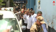 'আমরা ব্যবসায়ী পরিবারের, বছরে টার্নওভার ২ কোটি টাকা', দাবি তৃণমূল বিধায়ক জীবনকৃষ্ণ সাহার