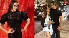 ਈਸ਼ਾ ਦਿਓਲ ਦੇ ਸਾਬਕਾ ਪਤੀ ਭਰਤ ਨੂੰ ਫਿਰ ਹੋਇਆ ਪਿਆਰ, ਮਿਸਟਰੀ ਗਰਲ ਦਾ ਕੀਤਾ ਸਵਾਗਤ; ਜਾਣੋ ਹੇਮਾ ਮਾਲਿਨੀ ਦਾ ਜਵਾਈ ਕਿਸ ਨਾਲ ਕਰੇਗਾ ਦੂਜਾ ਵਿਆਹ?